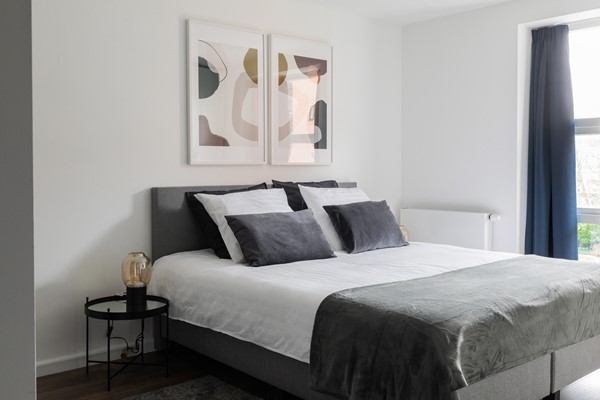 Foto 11-01-2021 13 19 27.jpg